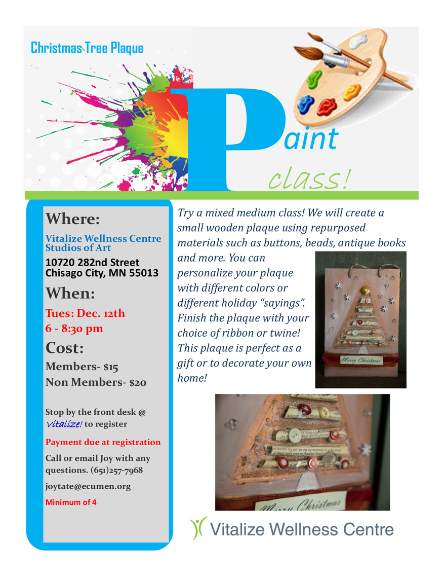 Ecumen Point Pleasant Heights Senior Living Community Assisted Living